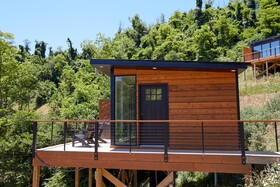 The Glamping Collective