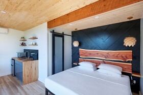 The Glamping Collective