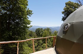 The Glamping Collective