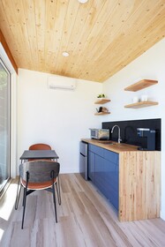 The Glamping Collective