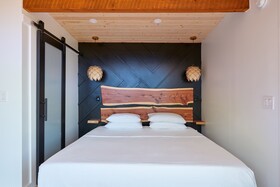 The Glamping Collective