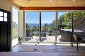 The Glamping Collective