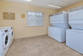 Candlewood Suites Polaris