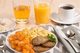 Drury Inn Stes Columbus Polaris