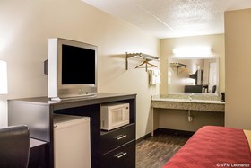 Econo Lodge Columbus