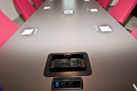 Holiday Inn Express Columbus - Easton