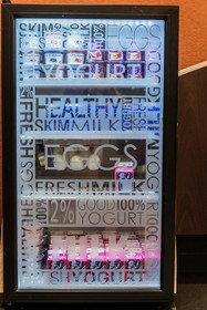 Holiday Inn Express Columbus - Easton