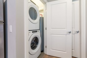 Mint House Columbus – Capitol Square