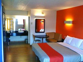 Days Inn by Wyndham Columbus/Worthington