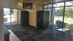 Motel 6 Columbus Osu