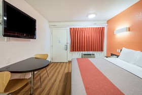 Days Inn by Wyndham Columbus/Worthington