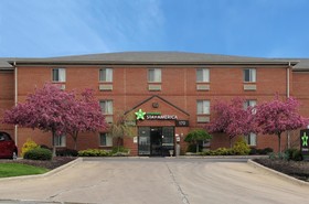 Suburban Studios Copley Akron West