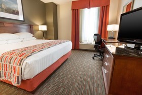 Drury Inn & Suites Dayton North