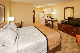 Extended Stay America Dayton North