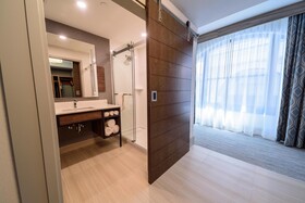 Hilton Garden Inn Dayton Downtown