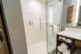 Hilton Garden Inn Dayton Downtown