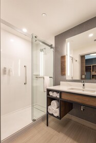 Hilton Garden Inn Dayton Downtown