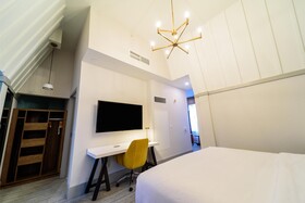 Hilton Garden Inn Dayton Downtown