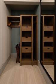 Hilton Garden Inn Dayton Downtown