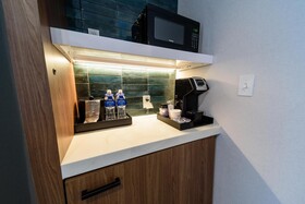 Hilton Garden Inn Dayton Downtown