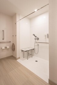 Hilton Garden Inn Dayton Downtown