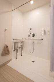 Hilton Garden Inn Dayton Downtown