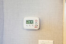 SpringHill Suites Dayton North