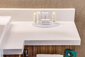 SpringHill Suites Dayton North