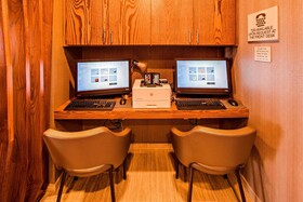 SpringHill Suites Dayton North