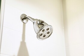 SpringHill Suites Dayton North