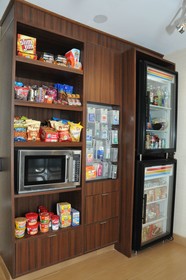 Wingate by Wyndham Dayton North