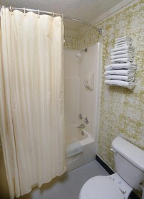 Howard Johnson by Wyndham Dover