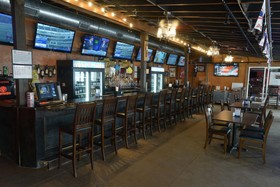 Howard Johnson by Wyndham Dover