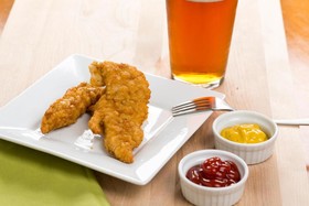 Drury Inn & Suites Columbus Dublin