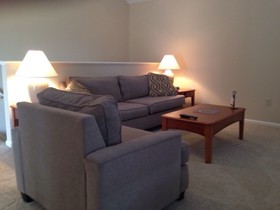 The Pines at Tuttle Crossing