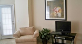 The Pines at Tuttle Crossing