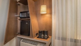 Courtyard Cleveland Elyria