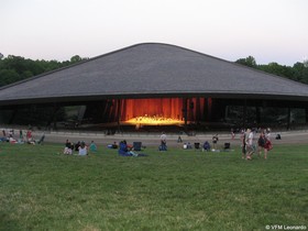 Radisson Hotel Akron/Fairlawn