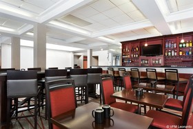 Radisson Hotel Akron/Fairlawn