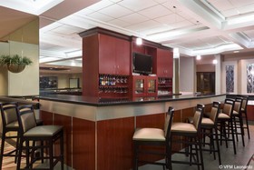 Radisson Hotel Akron/Fairlawn