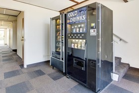 Wingate by Wyndham Geneva at SPIRE Academy