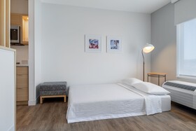 Towneplace Suites Geneva At SPIRE Academy