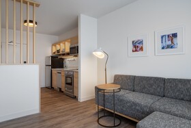 Towneplace Suites Geneva At SPIRE Academy