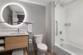 Towneplace Suites Geneva At SPIRE Academy