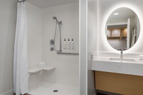 Towneplace Suites Geneva At SPIRE Academy