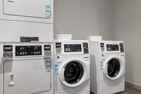 Towneplace Suites Geneva At SPIRE Academy