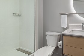 Towneplace Suites Geneva At SPIRE Academy