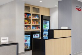 Towneplace Suites Geneva At SPIRE Academy