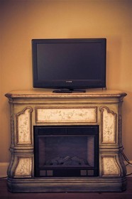 The Glendalia Boutique Hotel & Culinary Studio