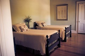 The Glendalia Boutique Hotel & Culinary Studio